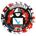 cybercell_logo