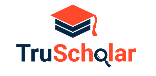 /images/TruScholar.png