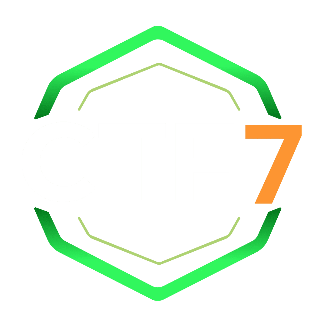 /images/ctf7.png