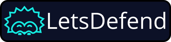 /images/letsdefend.png