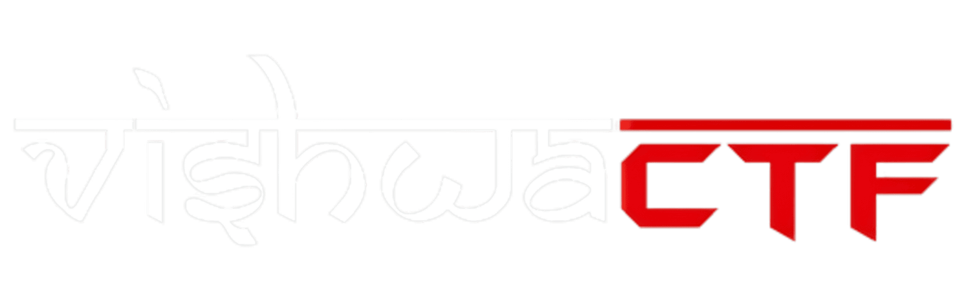 /images/vishwactf_h1_logo.png
